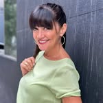 Mariela Lopez Brown - @marielalopezbrown - Instagram
