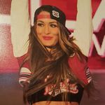 marielbrown - @marielbrown9614 - Instagram