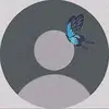 Marieliii🫆 - @marieliibrown - TikTok