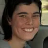 Marielle Brown - @mariellebrown1 - TikTok