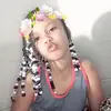 mariellehowellbrown1 - @mariellehowellbro - TikTok