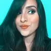 Mariely Brown - @mariely.brown - TikTok