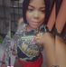 Marielyis Browns - Facebook