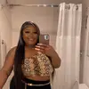MoneyMakinMari 🤪 - @marielbrown5 - TikTok