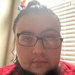 Cameron Morel - Facebook