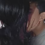 Grijalva Anahi Monserrath - @marielcameron27 - Instagram