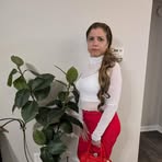 Marielys Cameron Cruz - Facebook