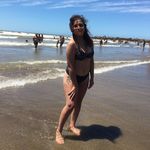 MARIEL🍭 - @marieldiazok - Instagram