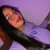 Mariel 💖🎀 - @mariel.diaz41 - TikTok