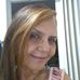 Mariel Cruz Diaz - Facebook