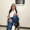 Mariel Díaz👑 - @marieldiazs - TikTok