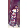 Mariel Díaz 👸🏻 - @marieldiaz_ - TikTok