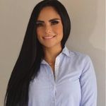 Mariel Diaz - @marielrealestate - Instagram