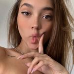 Mariel Díaz - @m_____ariel - Instagram