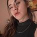 Mariel Diaz - Facebook