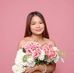 Mariel Diaz - Facebook