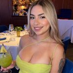 Mariel Diaz - @marieldiazz - Instagram