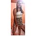 Mariel Diaz - Facebook