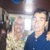 Mariel Diaz - Facebook
