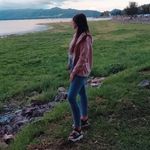 Mariel Díaz - @marieldiaz.18 - Instagram