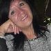 Mariel Diaz - Facebook