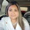 Mariel Diaz - @mariel.diaz88 - TikTok