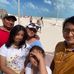 Mariel Diaz - Facebook