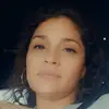 Mariel Diaz - @loca2104 - TikTok