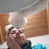 Mariel Diaz - @marielita2631 - TikTok