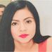 Mariel Diaz - Facebook