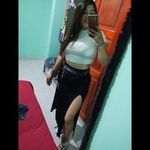 Mariel Diaz - @mariel_anahy05 - Instagram