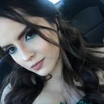 Mariel Diaz - @mariel_diaz - Instagram