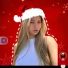 Mariel Diaz - @mariel.diaz457 - TikTok