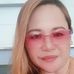 Mariel Diaz - Facebook