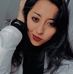Mariel Diaz - Facebook