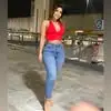 Mariel Diaz - @mariel.diaz60 - TikTok