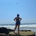 Mariel Diaz - Facebook
