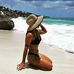 Mariel Diaz - Facebook