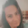 Mariel Diaz - @marieldiaz175 - TikTok