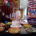 Mariel Diaz - Facebook