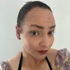 Mariel Diaz - @marieldiaz600 - TikTok