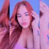 Mariel Diaz - @marieldiaz786 - TikTok