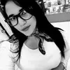 Mariel Diaz - @marieldiaz97 - TikTok
