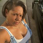 Mariel diaz - @la_negrotamala23 - Instagram