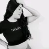Mariel Diaz - @mariel.diaz86 - TikTok
