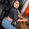Mariel Diaz - @marieldiaz275 - TikTok