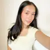 Mariel - @marielllldiaz - TikTok