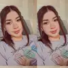 Mariela Diaz - @marieladz26 - TikTok