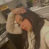 Marymal16 - @marieldiaz240 - TikTok