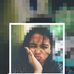 Ej Mariel Ferrer Taculod - Facebook